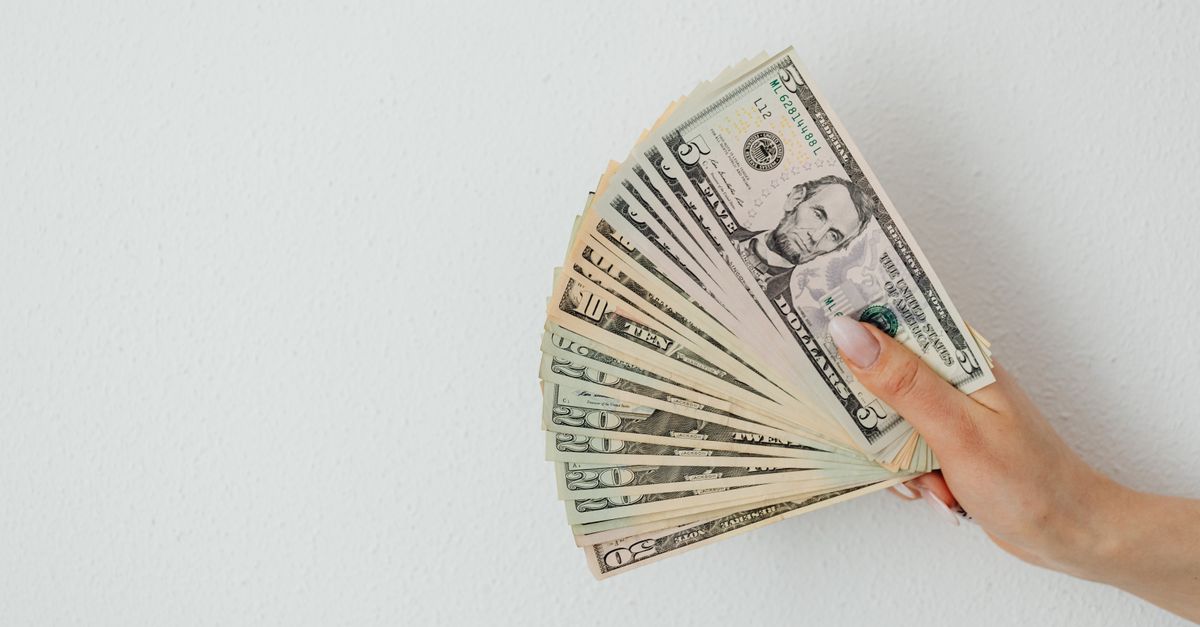 apprenez les meilleures stratégies de gestion financière pour optimiser vos revenus, contrôler vos dépenses et atteindre vos objectifs financiers avec succès.
