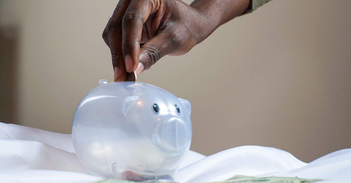 découvrez nos astuces pratiques pour économiser au quotidien et gérer votre budget efficacement.