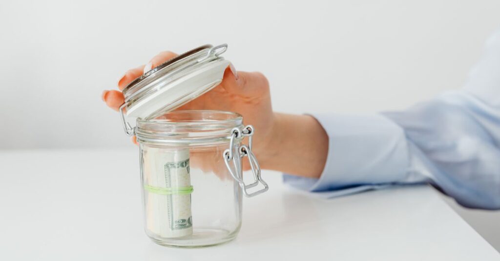 découvrez des conseils pratiques pour économiser au quotidien et mieux gérer votre budget.
