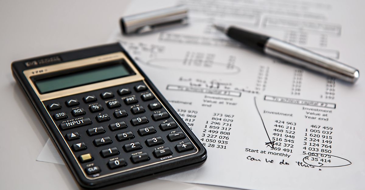 simple budget est une application intuitive pour gérer facilement vos finances personnelles et suivre vos dépenses au quotidien.