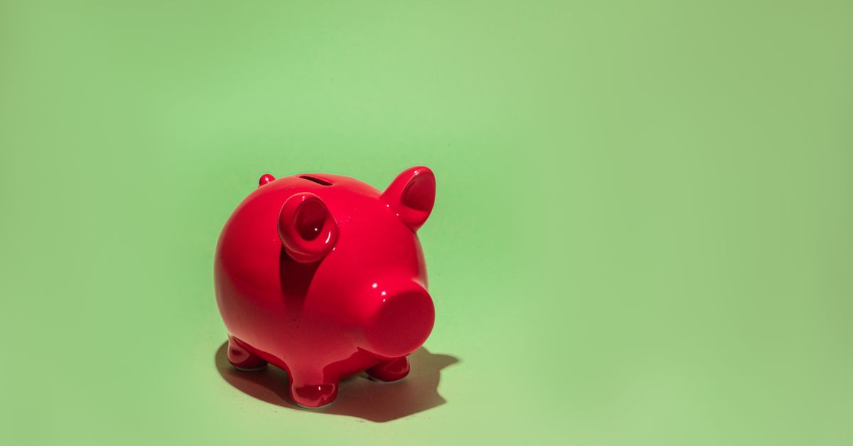 découvrez comment économiser avec nos abonnements avantageux et profitez de réductions exclusives toute l'année.