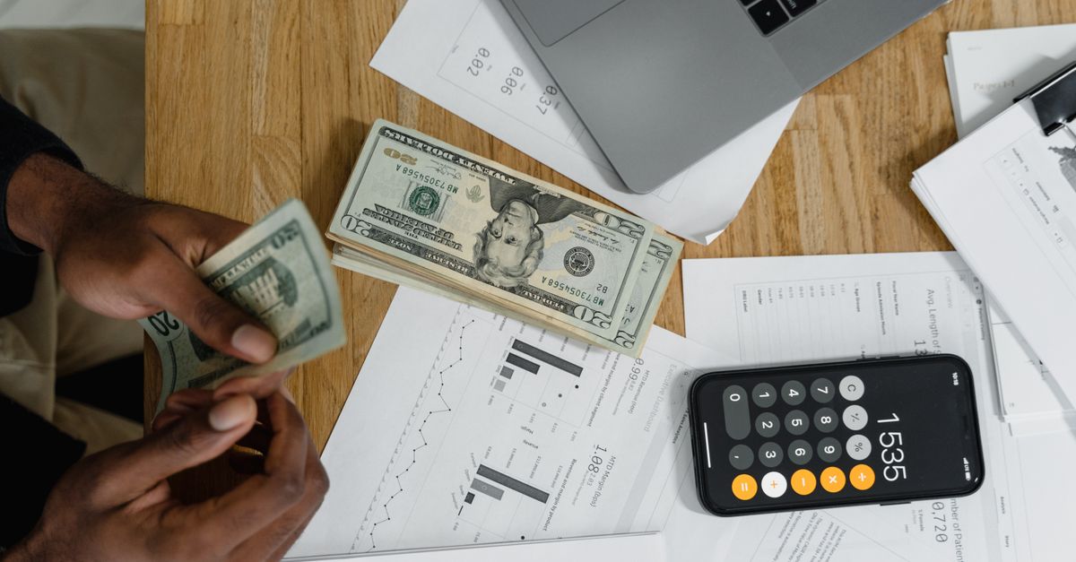 découvrez des conseils pratiques et des astuces pour maîtriser votre budget, économiser efficacement et gérer vos finances personnelles avec succès.
