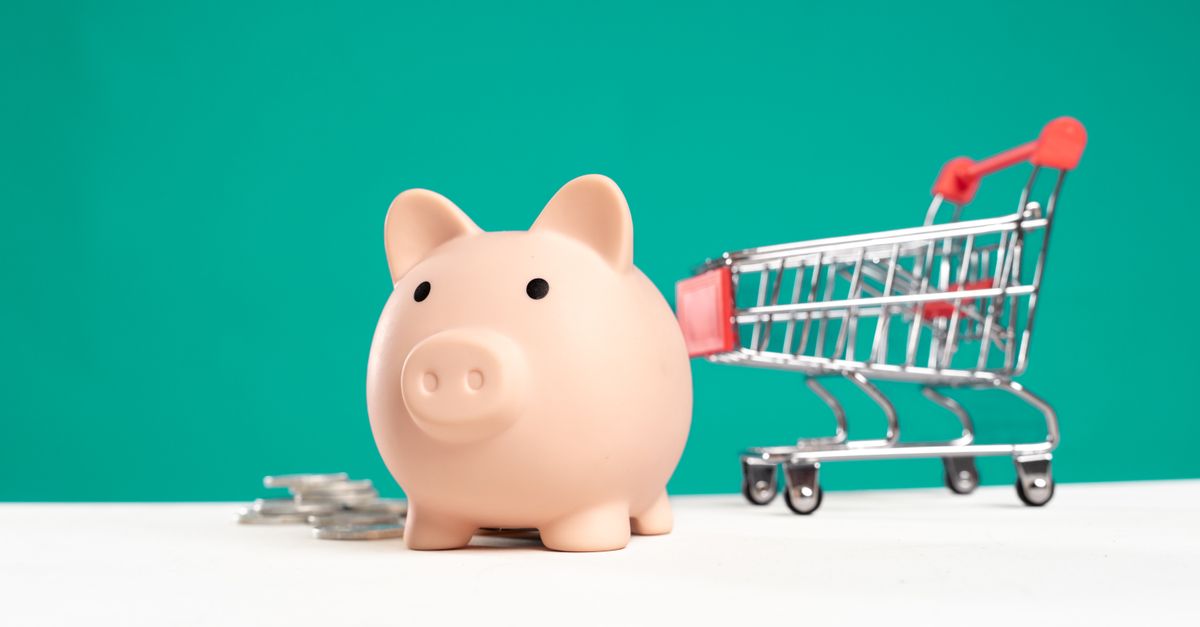découvrez easy savings, votre solution simple et efficace pour économiser au quotidien et maximiser votre budget sans effort.