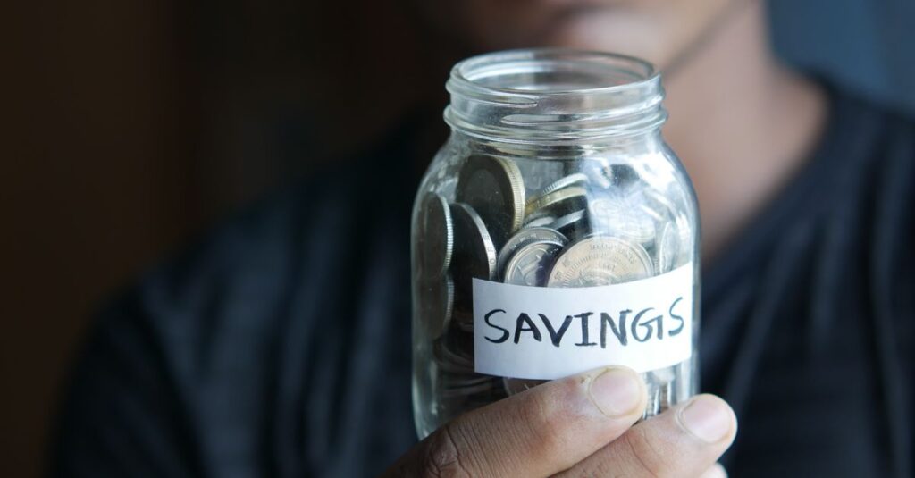 découvrez easy savings, votre solution simple et efficace pour économiser au quotidien et maximiser vos économies sans effort.
