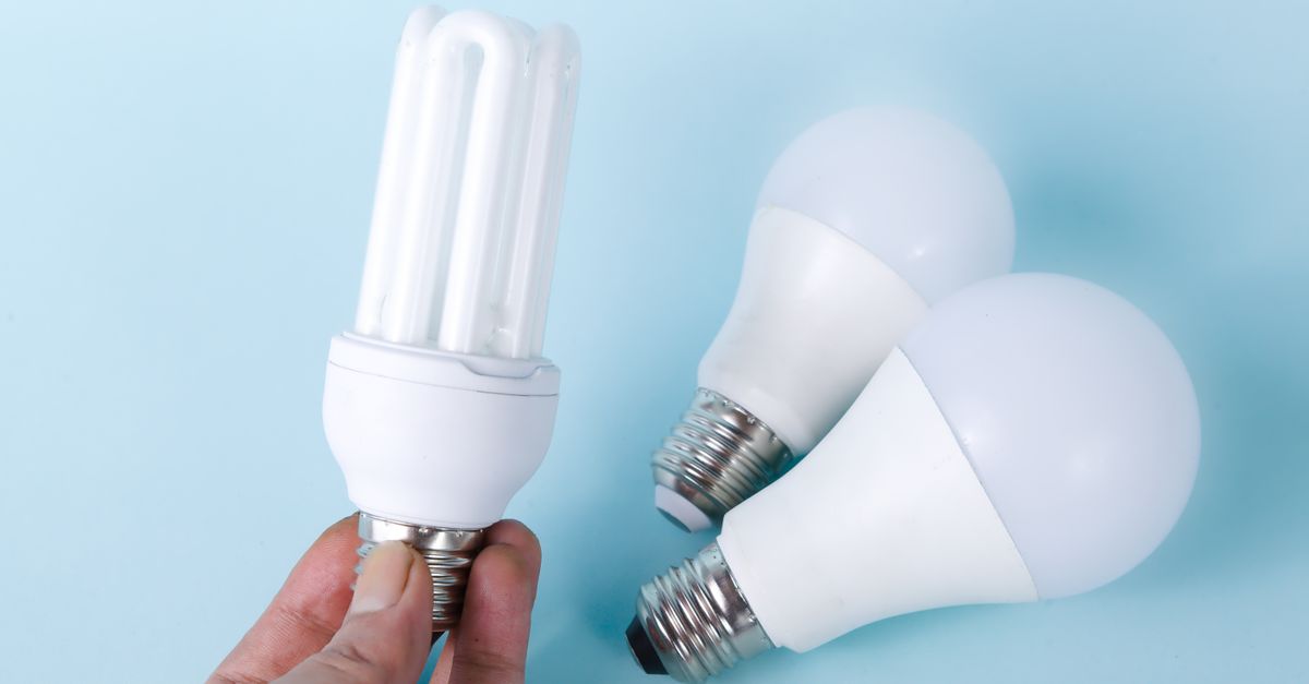 découvrez nos astuces et conseils pour économiser de l'électricité et réduire votre facture énergétique facilement.