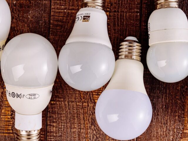 Comment économiser sur l’électricité