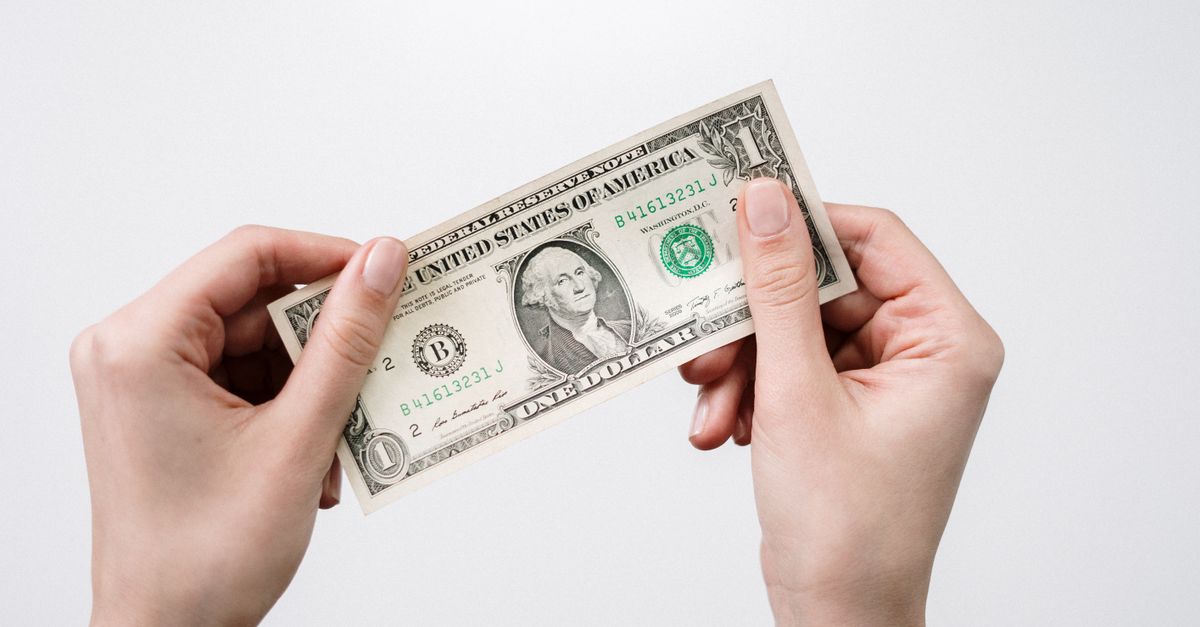 découvrez le mode de vie frugal : astuces et conseils pour économiser, réduire ses dépenses et vivre de manière simple et durable au quotidien.