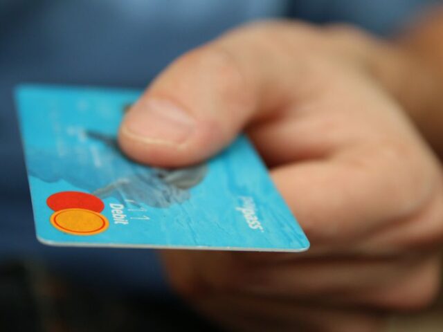 Astuces pour arrêter les dépenses impulsives