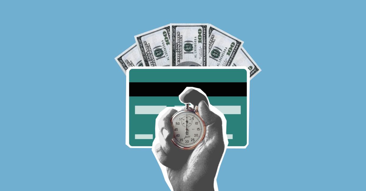 découvrez comment prévenir les découverts bancaires grâce à des astuces simples et efficaces pour gérer votre budget et éviter les frais inutiles.