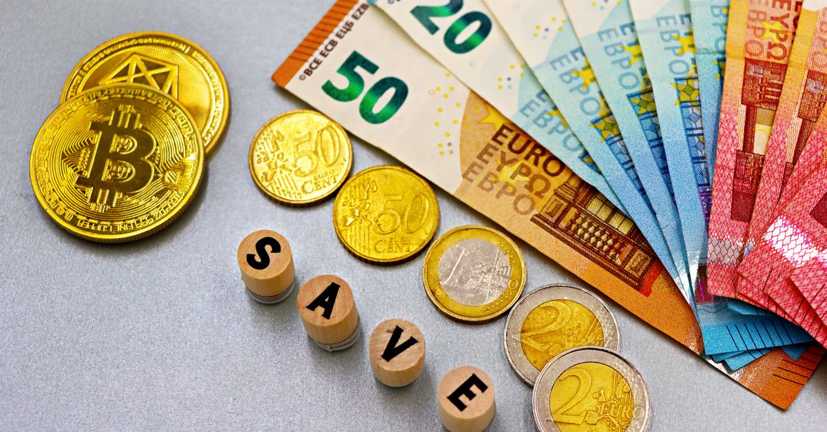 découvrez comment économiser de l'argent facilement grâce à des astuces simples et efficaces pour gérer votre budget au quotidien.