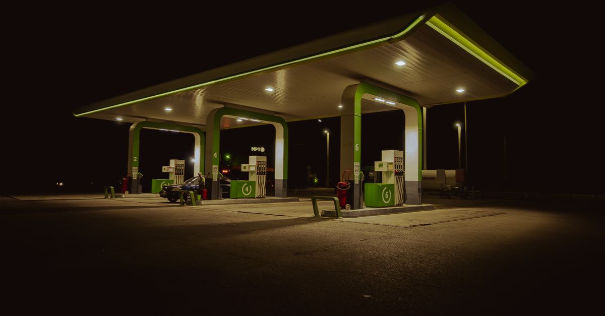 découvrez comment adopter une consommation intelligente pour économiser de l'énergie, réduire les coûts et préserver l'environnement au quotidien.